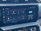 2024 GMC Sierra 2500 HD Base