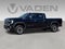 2024 GMC Sierra 2500 HD Base