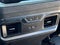 2024 GMC Sierra 2500 HD Base