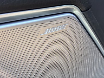 2024 GMC Sierra 2500 HD Base