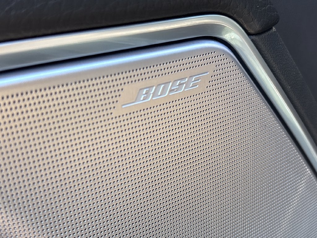 2024 GMC Sierra 2500 HD Base