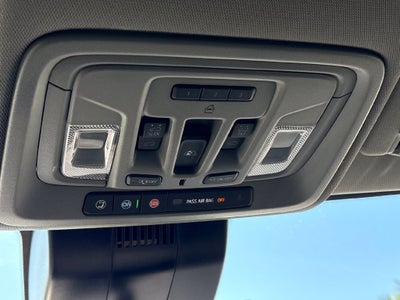 2024 GMC Sierra 2500 HD Base