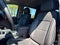 2024 GMC Sierra 2500 HD Base