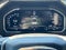 2024 GMC Sierra 2500 HD Base