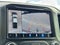 2021 GMC Sierra 3500 HD Base