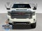 2021 GMC Sierra 3500 HD Base
