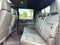 2021 GMC Sierra 3500 HD Base