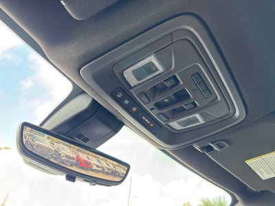 2021 GMC Sierra 3500 HD Base