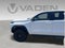 2026 GMC Canyon Base