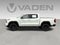 2026 GMC Canyon Base