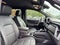 2026 GMC Canyon Base