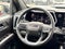 2026 GMC Canyon Base