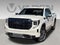 2024 GMC Sierra 1500 Base