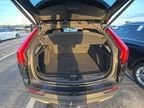 2023 Cadillac XT4 Base