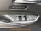 2019 Cadillac XT4 FWD Sport