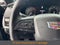 2019 Cadillac XT4 FWD Sport