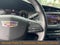 2019 Cadillac XT4 FWD Sport
