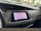 2019 Cadillac XT4 FWD Sport