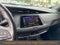 2019 Cadillac XT4 FWD Sport