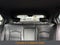 2019 Cadillac XT4 FWD Sport