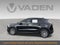 2019 Cadillac XT4 FWD Sport