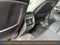 2019 Cadillac XT4 FWD Sport