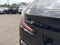 2019 Cadillac XT4 FWD Sport