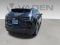 2019 Cadillac XT4 FWD Sport