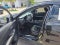 2019 Cadillac XT4 FWD Sport