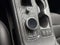 2019 Cadillac XT4 FWD Sport