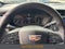 2019 Cadillac XT4 FWD Sport