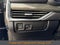 2019 Cadillac XT4 FWD Sport