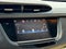 2017 Cadillac XT5 Base
