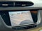 2017 Cadillac XT5 Base