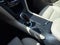 2017 Cadillac XT5 Base