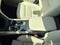 2017 Cadillac XT5 Base