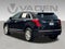 2017 Cadillac XT5 Base