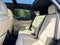 2017 Cadillac XT5 Base