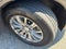 2019 Cadillac XT5 Luxury FWD