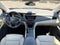 2019 Cadillac XT5 Luxury FWD