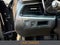 2022 Cadillac XT6 Luxury