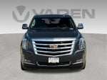 2020 Cadillac Escalade Premium Luxury
