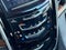 2020 Cadillac Escalade Premium Luxury