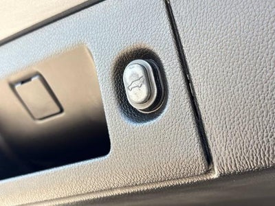 2020 Cadillac Escalade Premium Luxury