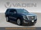 2020 Cadillac Escalade Premium Luxury