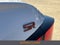 2024 Nissan Altima Base