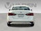 2024 Nissan Altima Base