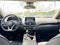 2024 Nissan Altima Base
