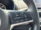 2024 Nissan Altima Base