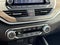 2024 Nissan Altima Base